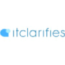 itclarifies.com
