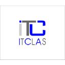 itclas.com