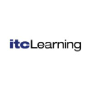 ITC Learning Australasia