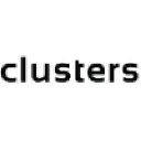 IT Clusters in Elioplus