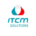 ITCM SOLUTIONS