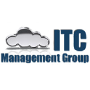 itcmanagementgroup.com