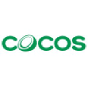 itcocos.com