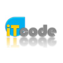IT Code Ltd