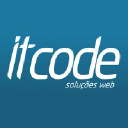 itcode.com.br