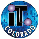 IT Colorado