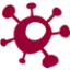 It Com