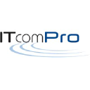 ITcom Pro AG in Elioplus