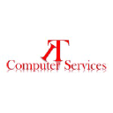 itcomputerservices.co.uk