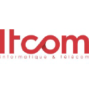 ITCOM Services