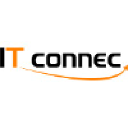 itconnec.com