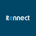 ITConnect