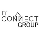 itconnectgrp.com