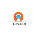 itconnector.com