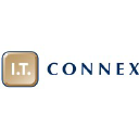 IT Connex logo
