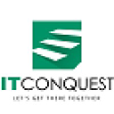 itconquest.com