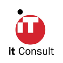 itconsult.it