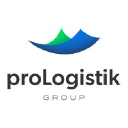 proLogistik GmbH in Elioplus