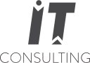 IT Consulting