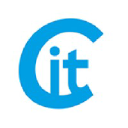 IT Consulting Kuehnl