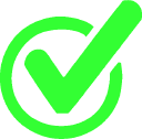 ITConsultingNET