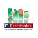 itcoordinates.com