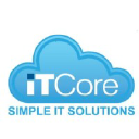 itcore.co.uk