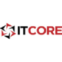itcore.com.au
