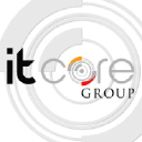 ITCore Group in Elioplus