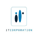 Integrated Technology Corporation in Elioplus