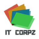 itcorpz.com