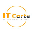 itcorte.es