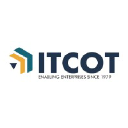 itcot.com