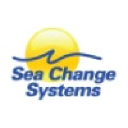 Sea Change Systems