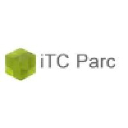itcparc.com