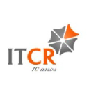 itcr.com.br