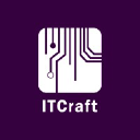 IT Craft