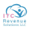 Itc Revenue Solutions logo