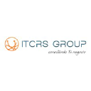itcrsgroup.com