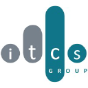 itcs-group.com