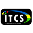 itcs.com.au