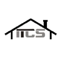 ITCS LLC