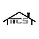 itcs.com.ge