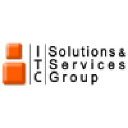 ITC Solutions & Services Group