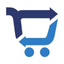 itcstore.in logo