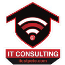 IT Consulting St Petersburg LLC