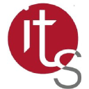 ITcSystem