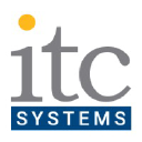 ITC Systems