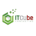 itcube.it