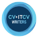 itcvwriters.com.au